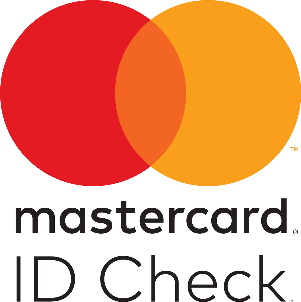 Este sitio acepta pagos seguros con tarjetas MasterCard