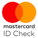 logo-banco-mc-id