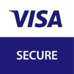 logo-banco-visa-seure