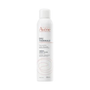 Avene Thermal Spring Water 300ml