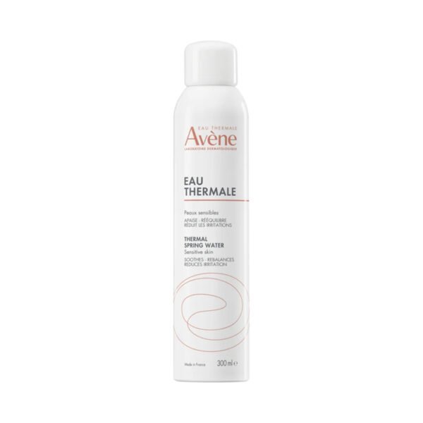 Avene Thermal Spring Water 300ml
