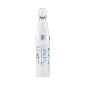 Colorescience - Total Eye® 3-in-1 Renewal Therapy
