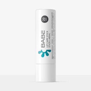 BABE Lip Repairing