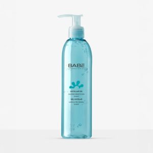 BABE Micellar Gel
