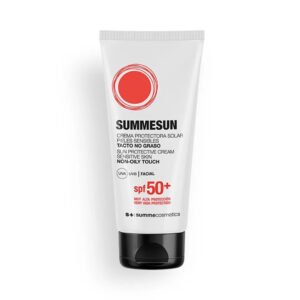 Summesun SPF50+